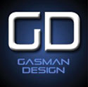 Gasman Design – Minneapolis Web Design