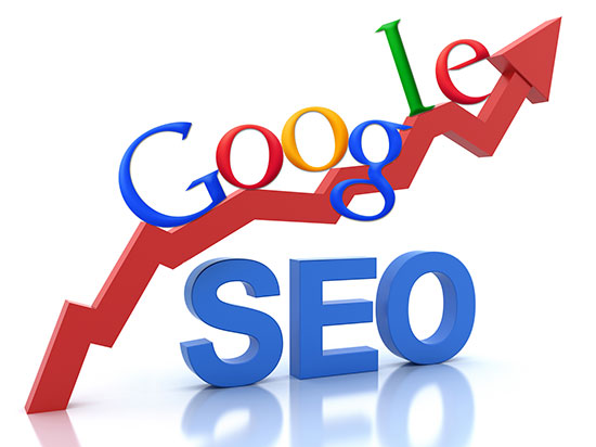 Help for Google SEO in Twin Cities, MN