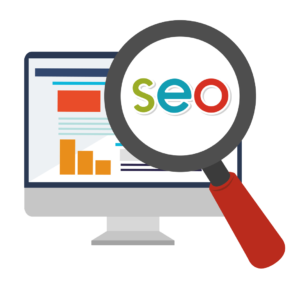 search engine optimization image