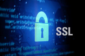 SSL Certificates – Why you need a SSL certificate in 2018
