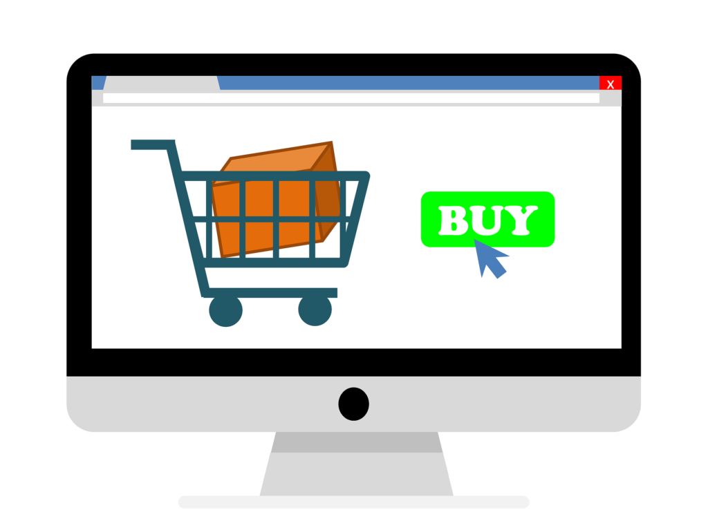 Gasman Design – Minneapolis Web Design