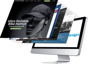 Web Design Company in Minneapolis