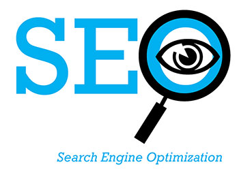 SEO Help and How to tips