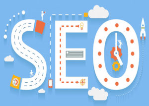 SEO On-Page strategy and Tips