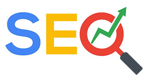 SEO for small business