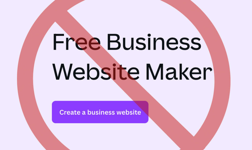 Gasman Design – Minneapolis Web Design