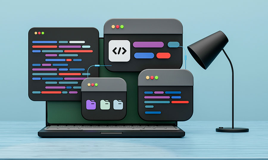 Minneapolis WordPress Web Design Clients